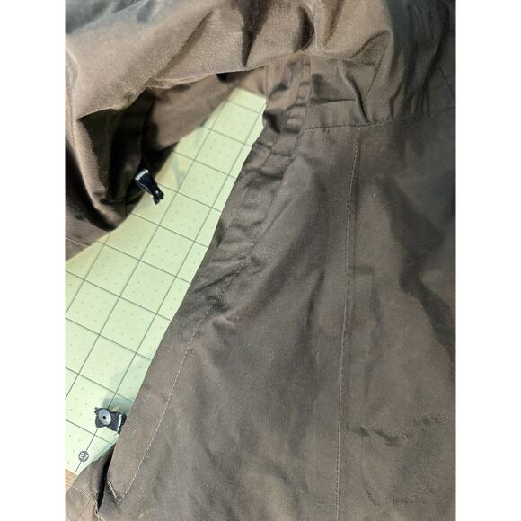 Bonfire Men’s XL Snowboarding Fusion Series Jacket Layered Insulated Hooded - Picture 14 of 15